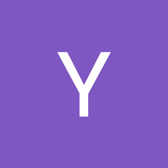 Meet your Posher, Yan - Picture 1 of 1